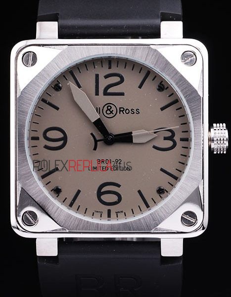 virtuemart_product_667rolex-replica-orologi-copia-imitazione-rolex-omega Bell & Ross replica orologio copia imitazione 4us120 - immagine 1