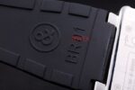 Bell & Ross replica orologio copia imitazione 4us120 - immagine 9
