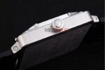 Bell & Ross replica orologio copia imitazione 4us120 - immagine 7