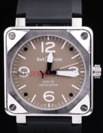 Bell & Ross replica orologio copia imitazione 4us121