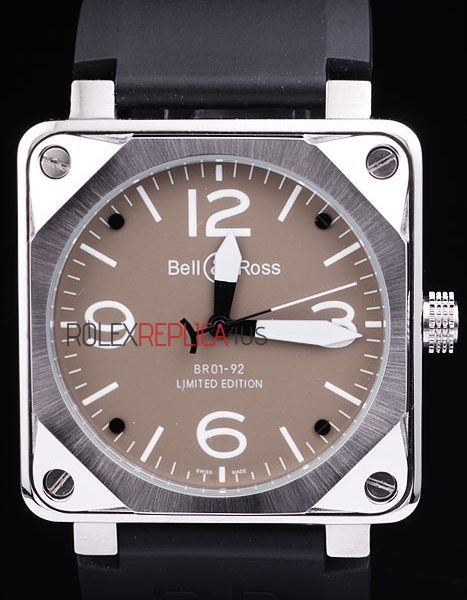 virtuemart_product_676rolex-replica-orologi-copia-imitazione-rolex-omega Bell & Ross replica orologio copia imitazione 4us121 - immagine 1