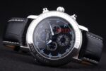 Audemars Piguet replica orologio copia imitazione crono 4us008 - immagine 5