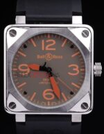 Bell & Ross replica orologio copia imitazione 4us122