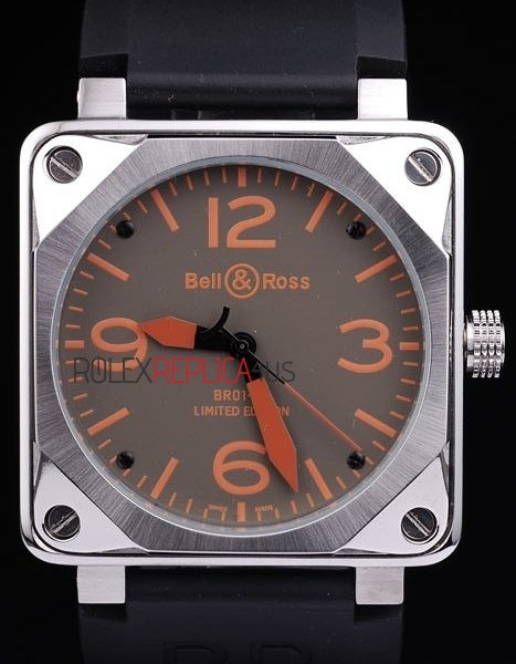 virtuemart_product_685rolex-replica-orologi-copia-imitazione-rolex-omega Bell & Ross replica orologio copia imitazione 4us122 - immagine 1