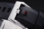 Bell & Ross replica orologio copia imitazione 4us122 - immagine 10