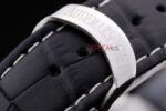 Audemars Piguet replica orologio copia imitazione crono 4us008 - immagine 10