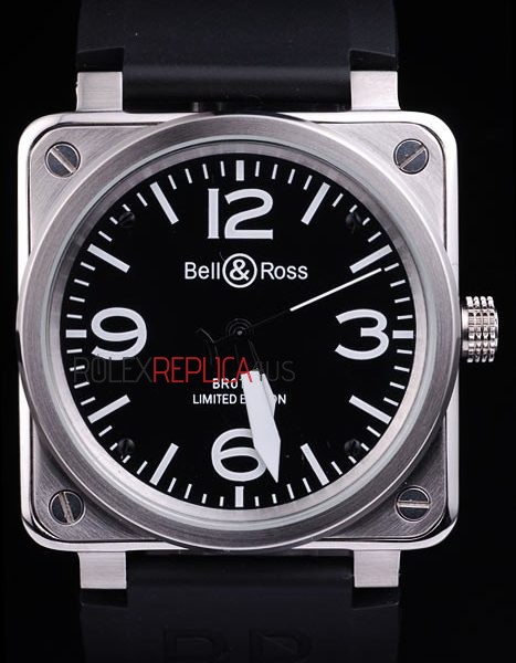 virtuemart_product_694rolex-replica-orologi-copia-imitazione-rolex-omega Bell & Ross replica orologio copia imitazione 4us123 - immagine 1