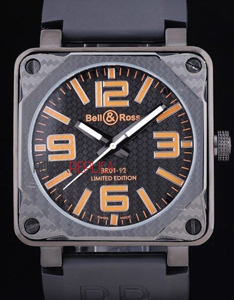 virtuemart_product_704rolex-replica-orologi-copia-imitazione-rolex-omega Bell & Ross replica orologio copia imitazione 4us124 - immagine 1