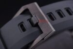 Bell & Ross replica orologio copia imitazione 4us124 - immagine 10