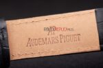 Audemars Piguet replica orologio copia imitazione crono 4us008 - immagine 9