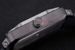 Bell & Ross replica orologio copia imitazione 4us124 - immagine 7