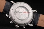 Audemars Piguet replica orologio copia imitazione crono 4us008 - immagine 6