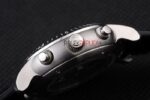 Audemars Piguet replica orologio copia imitazione crono 4us008 - immagine 7