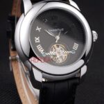 Audemars Piguet replica orologio copia imitazione crono 4us009