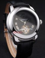 Audemars Piguet replica orologio copia imitazione crono 4us009