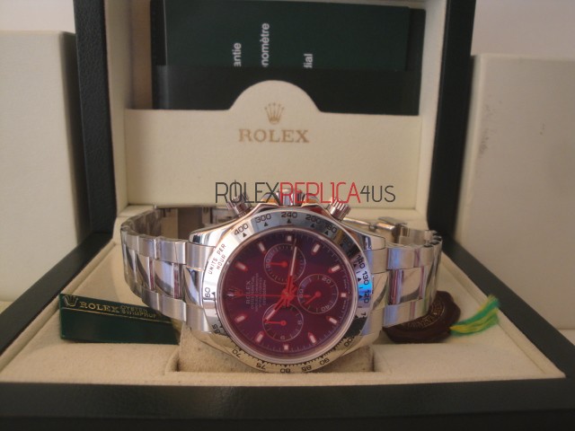 virtuemart_product_74rolex-replica-orologi-imitazione-rolex-replica-orologio Rolex replica daytona new white gold blue dial orologio replica copia imitazione 4us191 - immagine 1