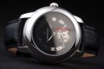 Audemars Piguet replica orologio copia imitazione crono 4us009 - immagine 4