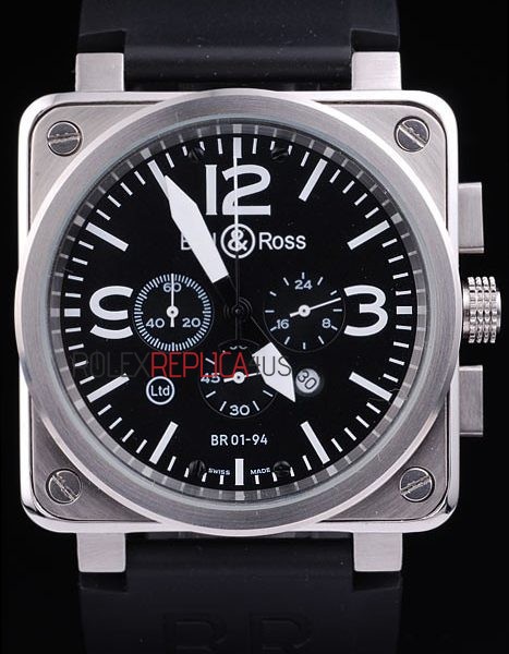 virtuemart_product_778rolex-replica-orologi-copia-imitazione-rolex-omega Bell & Ross crono replica orologio copia imitazione 4us125 - immagine 1