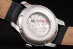 Audemars Piguet replica orologio copia imitazione crono 4us009 - immagine 6