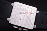 Bell & Ross crono replica orologio copia imitazione 4us125 - immagine 7