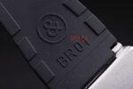 Bell & Ross crono replica orologio copia imitazione 4us125 - immagine 10