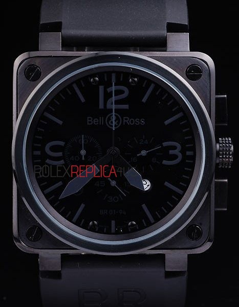virtuemart_product_789rolex-replica-orologi-copia-imitazione-rolex-omega Bell & Ross crono replica orologio copia imitazione 4us126 - immagine 1