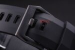 Bell & Ross crono replica orologio copia imitazione 4us126 - immagine 10