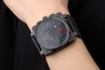 Bell & Ross crono replica orologio copia imitazione 4us126 - immagine 7