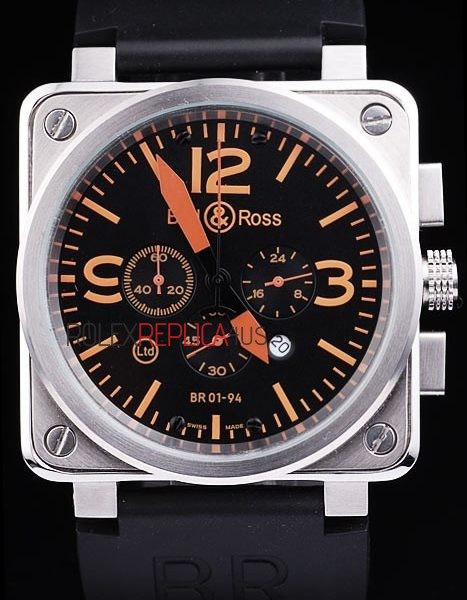 virtuemart_product_798rolex-replica-orologi-copia-imitazione-rolex-omega Bell & Ross crono replica orologio copia imitazione 4us127 - immagine 1
