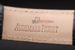 Audemars Piguet replica orologio copia imitazione 4us001 - immagine 7