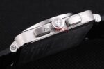 Bell & Ross crono replica orologio copia imitazione 4us127 - immagine 8