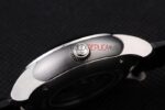 Audemars Piguet replica orologio copia imitazione crono 4us009 - immagine 7