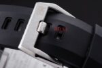 Bell & Ross crono replica orologio copia imitazione 4us128 - immagine 12