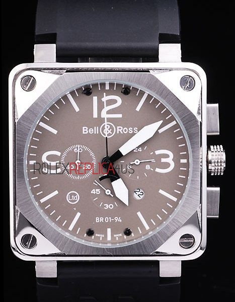 virtuemart_product_819rolex-replica-orologi-copia-imitazione-rolex-omega Bell & Ross crono replica orologio copia imitazione 4us129 - immagine 1