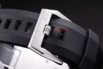 Bell & Ross crono replica orologio copia imitazione 4us129 - immagine 10