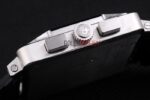Bell & Ross crono replica orologio copia imitazione 4us129 - immagine 7