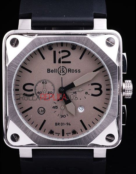 virtuemart_product_828rolex-replica-orologi-copia-imitazione-rolex-omega Bell & Ross crono replica orologio copia imitazione 4us130 - immagine 1