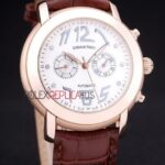 Audemars Piguet replica orologio copia imitazione crono 4us010