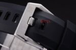 Bell & Ross crono replica orologio copia imitazione 4us130 - immagine 11