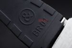 Bell & Ross crono replica orologio copia imitazione 4us130 - immagine 10