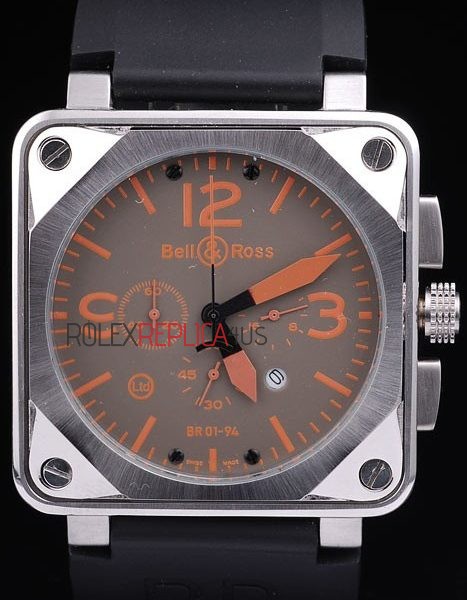 virtuemart_product_838rolex-replica-orologi-copia-imitazione-rolex-omega Bell & Ross crono replica orologio copia imitazione 4us131 - immagine 1