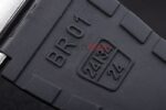 Bell & Ross crono replica orologio copia imitazione 4us131 - immagine 10