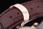 Audemars Piguet replica orologio copia imitazione crono 4us010 - immagine 9