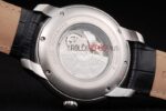 Audemars Piguet replica orologio copia imitazione 4us001 - immagine 9
