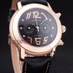 Audemars Piguet replica orologio copia imitazione crono 4us011