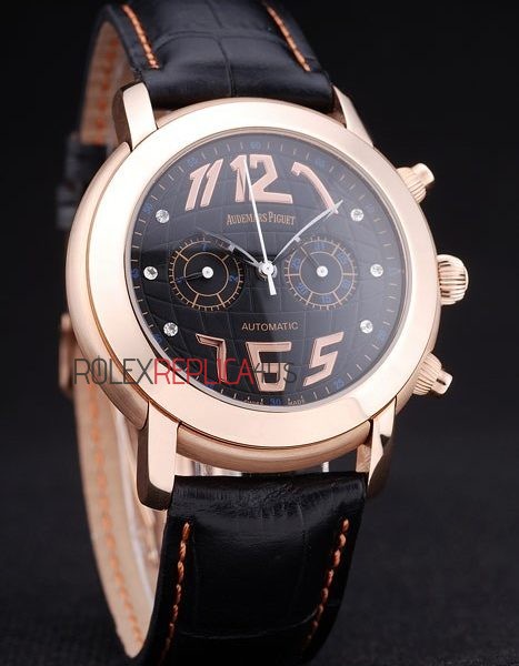 virtuemart_product_91rolex-replica-orologi-copia-imitazione-rolex-omega Audemars Piguet replica orologio copia imitazione crono 4us011 - immagine 1