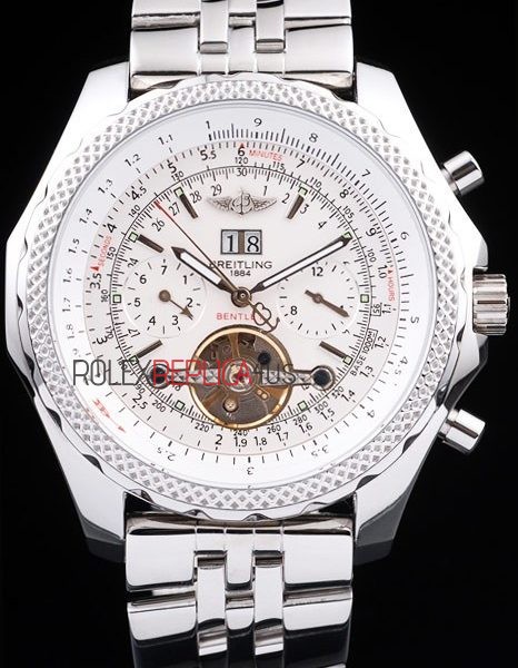 virtuemart_product_926rolex-replica-orologi-copia-imitazione-rolex-omega Breitling replica chrono acciaio orologio replica copia imitazione 4us133 - immagine 1