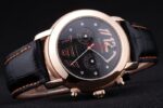 Audemars Piguet replica orologio copia imitazione crono 4us011 - immagine 4
