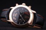 Audemars Piguet replica orologio copia imitazione crono 4us011 - immagine 5