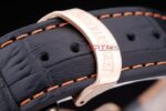 Audemars Piguet replica orologio copia imitazione crono 4us011 - immagine 10